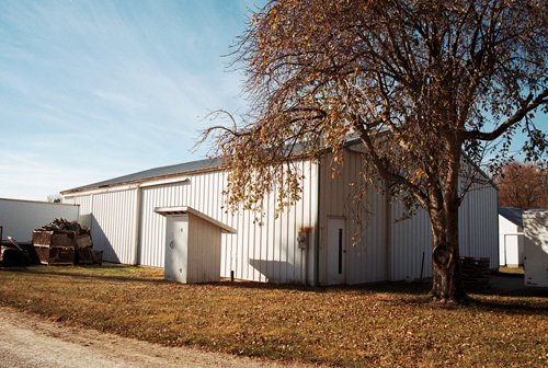 Property photo 7 - 235 Acres Offered in 7 Tracts