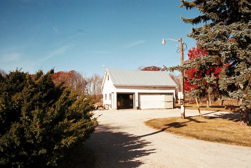 Property photo 11 - 235 Acres Offered in 7 Tracts