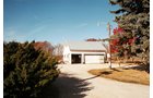 Property photo 11 - 235 Acres Offered in 7 Tracts