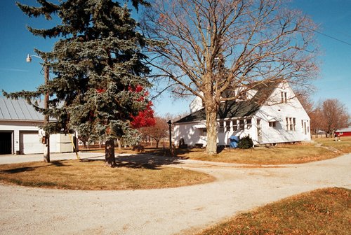 Property photo 19 - 235 Acres Offered in 7 Tracts