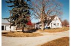 Property photo 19 - 235 Acres Offered in 7 Tracts
