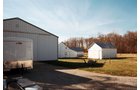 Property photo 20 - 235 Acres Offered in 7 Tracts