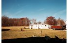 Property photo 2 - 235 Acres Offered in 7 Tracts