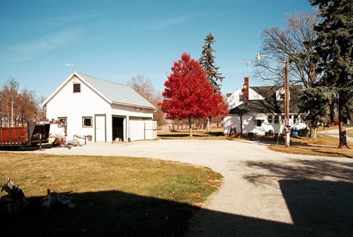 Property photo 1 - 235 Acres Offered in 7 Tracts