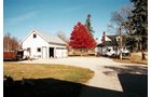 Property photo 1 - 235 Acres Offered in 7 Tracts