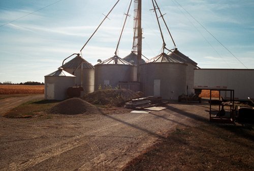 Property photo 16 - 235 Acres Offered in 7 Tracts