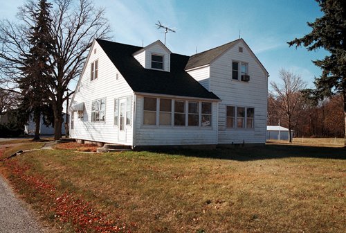 Property photo 3 - 235 Acres Offered in 7 Tracts