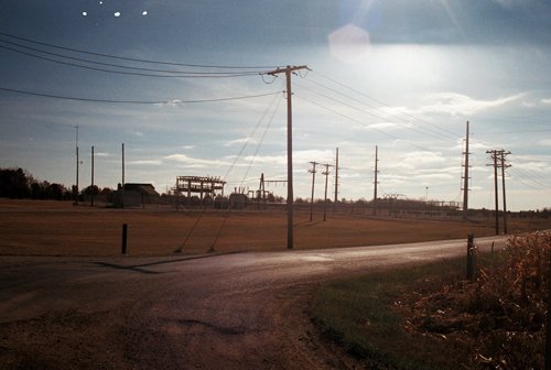 Property photo 5 - 235 Acres Offered in 7 Tracts