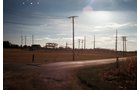 Property photo 5 - 235 Acres Offered in 7 Tracts