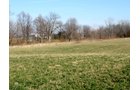 Property photo 10 - 64.4 Acres in 3 Tracts