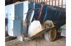 Property photo 28 - DeBolt Farm Equipment Auction - Tractors, Excellent Hay & Forage Equipment