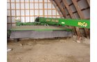Property photo 7 - DeBolt Farm Equipment Auction - Tractors, Excellent Hay & Forage Equipment