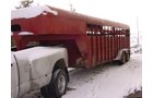 Property photo 18 - DeBolt Farm Equipment Auction - Tractors, Excellent Hay & Forage Equipment