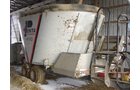 Property photo 29 - DeBolt Farm Equipment Auction - Tractors, Excellent Hay & Forage Equipment