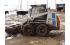 Property photo 4 - DeBolt Farm Equipment Auction - Tractors, Excellent Hay & Forage Equipment