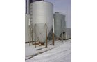 Property photo 27 - DeBolt Farm Equipment Auction - Tractors, Excellent Hay & Forage Equipment