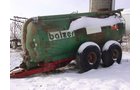 Property photo 5 - DeBolt Farm Equipment Auction - Tractors, Excellent Hay & Forage Equipment