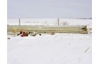 Property photo 22 - DeBolt Farm Equipment Auction - Tractors, Excellent Hay & Forage Equipment