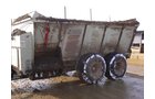 Property photo 20 - DeBolt Farm Equipment Auction - Tractors, Excellent Hay & Forage Equipment