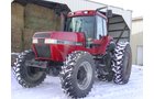 Property photo 1 - DeBolt Farm Equipment Auction - Tractors, Excellent Hay & Forage Equipment