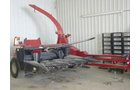 Property photo 3 - DeBolt Farm Equipment Auction - Tractors, Excellent Hay & Forage Equipment