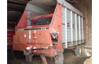 Property photo 21 - DeBolt Farm Equipment Auction - Tractors, Excellent Hay & Forage Equipment