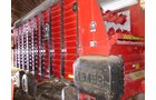 Property photo 26 - DeBolt Farm Equipment Auction - Tractors, Excellent Hay & Forage Equipment