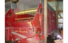 Property photo 10 - DeBolt Farm Equipment Auction - Tractors, Excellent Hay & Forage Equipment