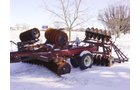 Property photo 23 - DeBolt Farm Equipment Auction - Tractors, Excellent Hay & Forage Equipment