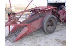 Property photo 9 - DeBolt Farm Equipment Auction - Tractors, Excellent Hay & Forage Equipment