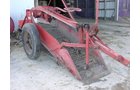 Property photo 6 - DeBolt Farm Equipment Auction - Tractors, Excellent Hay & Forage Equipment