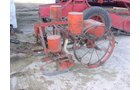 Property photo 13 - DeBolt Farm Equipment Auction - Tractors, Excellent Hay & Forage Equipment