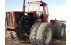 Property photo 15 - DeBolt Farm Equipment Auction - Tractors, Excellent Hay & Forage Equipment