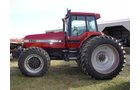 Property photo 12 - DeBolt Farm Equipment Auction - Tractors, Excellent Hay & Forage Equipment