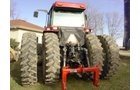 Property photo 17 - DeBolt Farm Equipment Auction - Tractors, Excellent Hay & Forage Equipment
