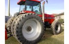 Property photo 16 - DeBolt Farm Equipment Auction - Tractors, Excellent Hay & Forage Equipment