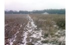 Property photo 2 - 36.17 Acres