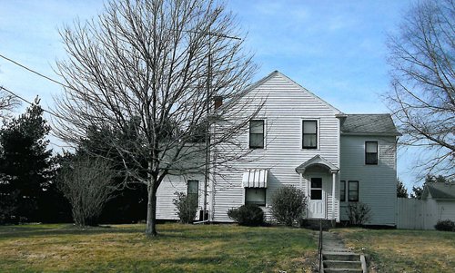 Property photo 1 - 81.605 Acres Offered in 7 Tracts
