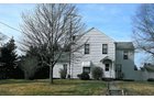 Property photo 1 - 81.605 Acres Offered in 7 Tracts