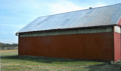 Property photo 4 - 81.605 Acres Offered in 7 Tracts