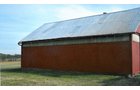 Property photo 4 - 81.605 Acres Offered in 7 Tracts