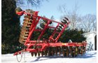 Property photo 66 - H. H. Driggs Farms Farm Equipment Auction
