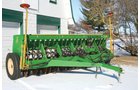 Property photo 73 - H. H. Driggs Farms Farm Equipment Auction