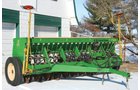 Property photo 77 - H. H. Driggs Farms Farm Equipment Auction