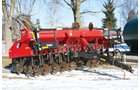 Property photo 30 - H. H. Driggs Farms Farm Equipment Auction
