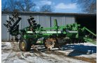 Property photo 69 - H. H. Driggs Farms Farm Equipment Auction