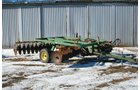 Property photo 35 - H. H. Driggs Farms Farm Equipment Auction