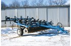 Property photo 31 - H. H. Driggs Farms Farm Equipment Auction