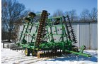 Property photo 91 - H. H. Driggs Farms Farm Equipment Auction