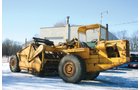 Property photo 83 - H. H. Driggs Farms Farm Equipment Auction